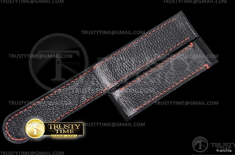 1108 Resilient ROLDYT0301I – Daytona 940